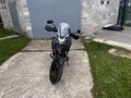 2024 Regulmoto ADV 300 NB, серый, 205000 рублей - вид 3