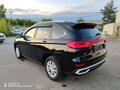 2023 Haval M6 II, чёрный - вид 3