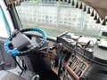 2002 Volvo FM, белый, 2999000 рублей - вид 10