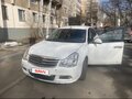 2014 Nissan Almera III (G15), белый, 290000 рублей - вид 1