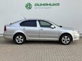 2010 Skoda Octavia II (A5) Рестайлинг, серебристый, 650000 рублей - вид 3