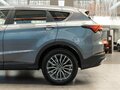 2026 Jetour X70+ I Рестайлинг, серый, 3099000 рублей - вид 8