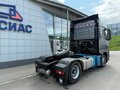 2024 Foton Galaxy, серебристый, 7740000 рублей - вид 2