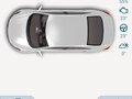 2004 Mercedes-Benz C-Класс 240 II (W203) Рестайлинг, серый, 870000 рублей - вид 5