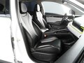 2023 Geely Coolray (Binyue Cool) I Рестайлинг, белый, 1950000 рублей - вид 7