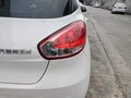2020 Baojun 310 I, белый - вид 6
