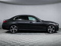 2025 Mercedes-Benz C-Класс 300 V (W206), серый, 5470000 рублей - вид 3