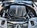 2011 BMW 7 серии 730d V (F01/F02/F04), чёрный, 1700000 рублей - вид 9