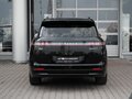 2026 Lynk & Co 900, чёрный - вид 4