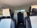 2011 Mazda 6 II (GH) Рестайлинг, белый - вид 7