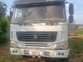 2007 Sinotruk Howo Миксер, 700000 рублей