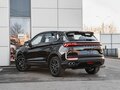 2026 Belgee X50+, чёрный, 2509990 рублей - вид 5