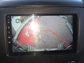 2009 Mercedes-Benz Sprinter, красный, 2190000 рублей - вид 5