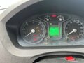 2015 ГАЗ ГАЗон Next, чёрный, 900000 рублей - вид 4
