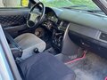 2007 Lada (ВАЗ) Priora I, серебристый, 120000 рублей - вид 1