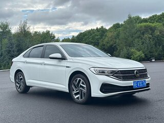2022 Volkswagen Sagitar III Рестайлинг, чёрный, 1240000 рублей, вид 3