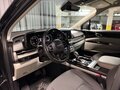 2021 Kia Carnival IV, чёрный, 3299000 рублей - вид 6