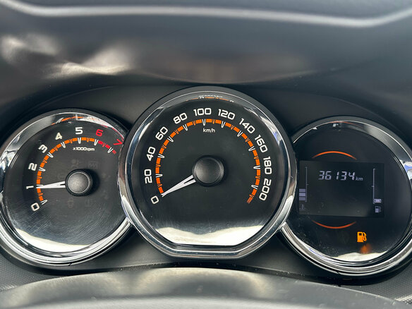 2025 Lada (ВАЗ) Largus I Рестайлинг, белый, 1349000 рублей - вид 10