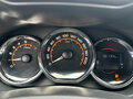 2025 Lada (ВАЗ) Largus I Рестайлинг, белый, 1349000 рублей - вид 10