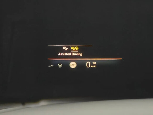 2024 BMW 4 серии Gran Coupe 420i G22, G23, G26, белый, 4862842 рублей - вид 9