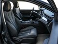 2023 Omoda S5, серый - вид 7