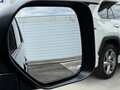 2023 Mitsubishi Delica D:5 I Рестайлинг, серый - вид 5