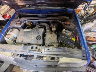 2000 Lada (ВАЗ) 2108, серебристый, 235000 рублей, вид 3