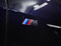2025 BMW X7 40d I (G07) Рестайлинг, чёрный, 21500000 рублей - вид 4