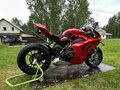 2023 Ducati Panigale V4, красный, 2680000 рублей - вид 5