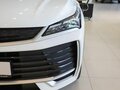 2026 Belgee X50+, белый, 2675990 рублей - вид 6