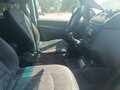 2005 Mercedes-Benz Vito II (W639), синий, 640000 рублей - вид 4