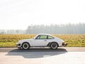 1984 Porsche 911 Carrera II (911, 930), белый, 14000000 рублей - вид 2