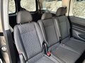 2021 Volkswagen Caddy Maxi V, серый, 3400000 рублей - вид 11