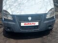 2009 ГАЗ ГАЗель (3221), белый, 300000 рублей