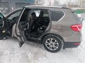 2019 Haval H6 I, серый, 1900000 рублей - вид 11