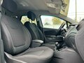 2017 Renault Kaptur I, чёрный, 1279000 рублей - вид 9