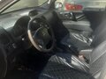 2003 Mitsubishi Space Star I Рестайлинг, серебристый, 190000 рублей - вид 2
