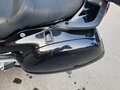 1999 Honda NT650V Deauville, чёрный, 350000 рублей - вид 7