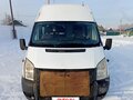 2006 Ford Transit, белый, 900000 рублей