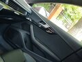 2019 Audi A4 V (B9), серый, 3400000 рублей - вид 8