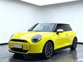 2025 Mini Hatch Cooper Electric SE IV (F65/F66/J01), жёлтый, 5540000 рублей