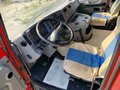 2023 МАЗ 544028, красный, 2411000 рублей - вид 8