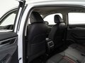 2023 Haval F7x I Рестайлинг, белый, 1770000 рублей - вид 4