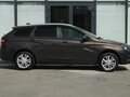 2018 Lada (ВАЗ) Vesta SW Cross I, коричневый - вид 3