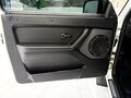 2021 Lada (ВАЗ) 2121 (4x4) Urban I Рестайлинг (2020), белый - вид 8