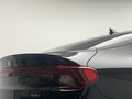 2021 Kia K5 III, чёрный, 2401000 рублей - вид 9
