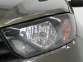 2021 Lada (ВАЗ) Granta I Рестайлинг, коричневый - вид 8