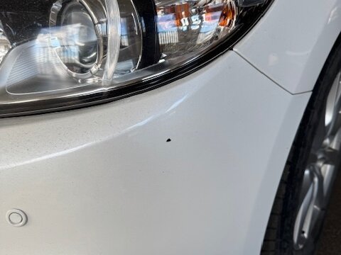 2012 Mazda 6 III (GJ), белый, 1950000 рублей - вид 9