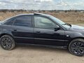 1999 Audi A4 I (B5) Рестайлинг, чёрный, 310000 рублей - вид 5