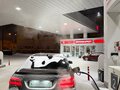 2010 Mercedes-Benz E-Класс 350 IV (W212, S212, C207), коричневый, 1690000 рублей - вид 10
